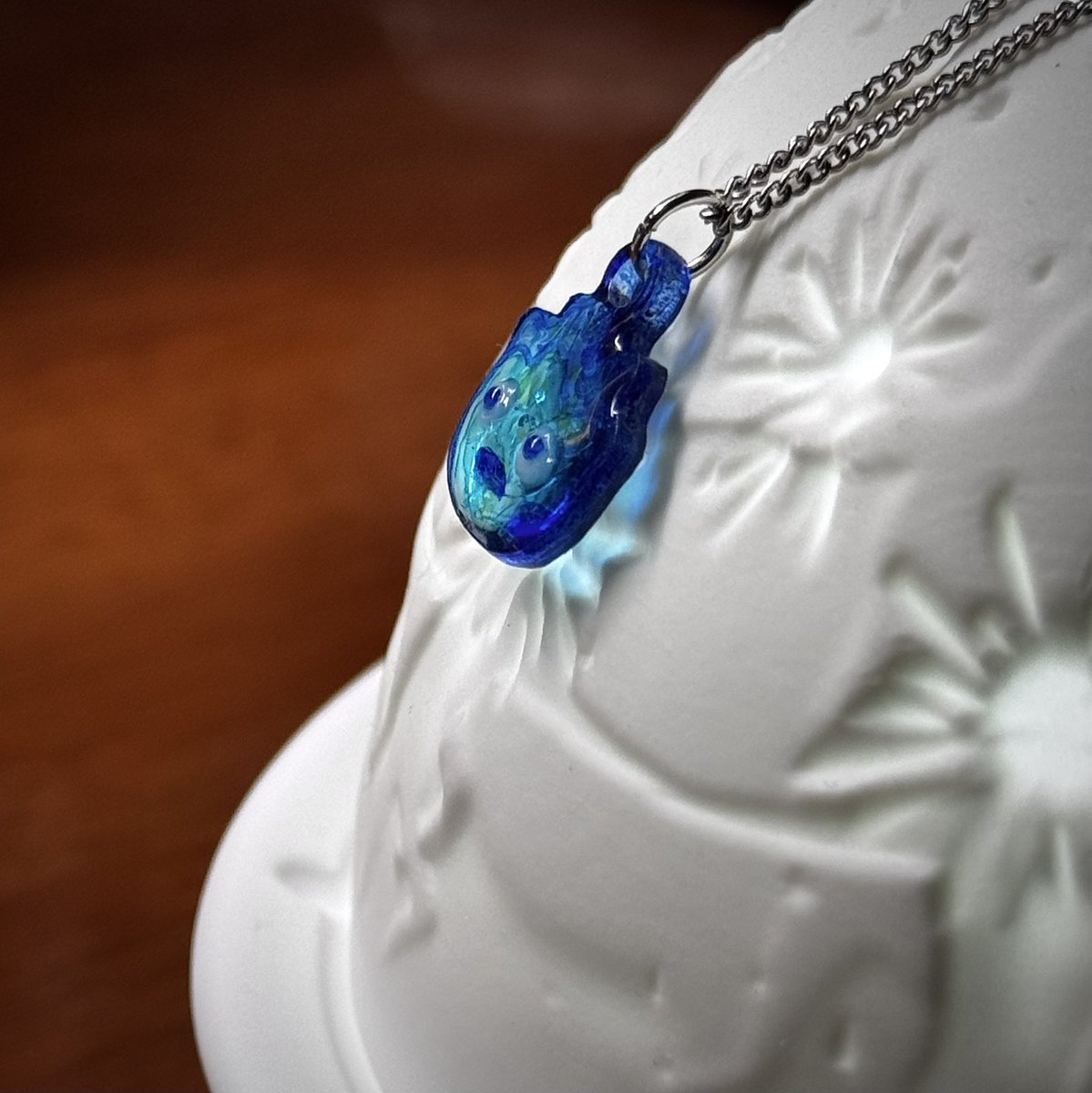 みーぽん tweet media