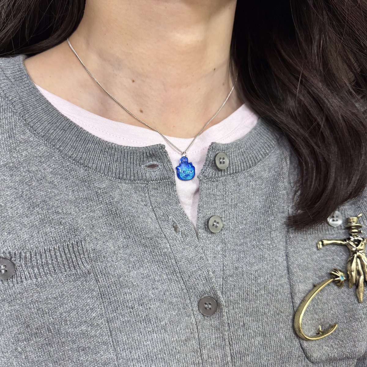 みーぽん tweet media