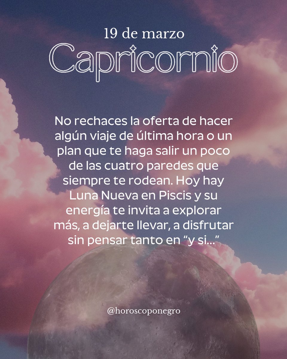 capricornio_hn's tweet photo. ✨ ♑ ✨ https://t.co/mWstUF424Y