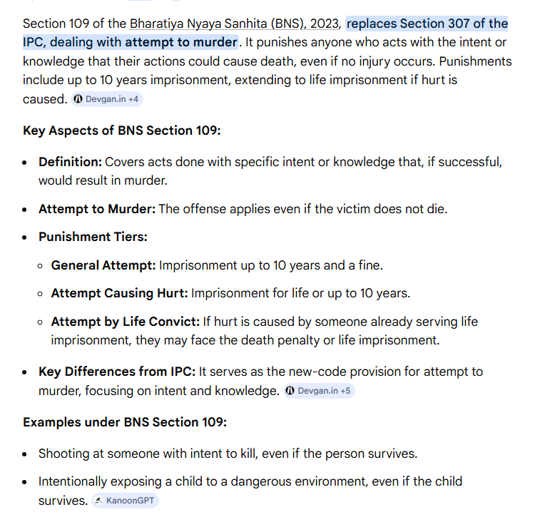 Ravi 🇮🇳🏳️‍🌈 tweet media