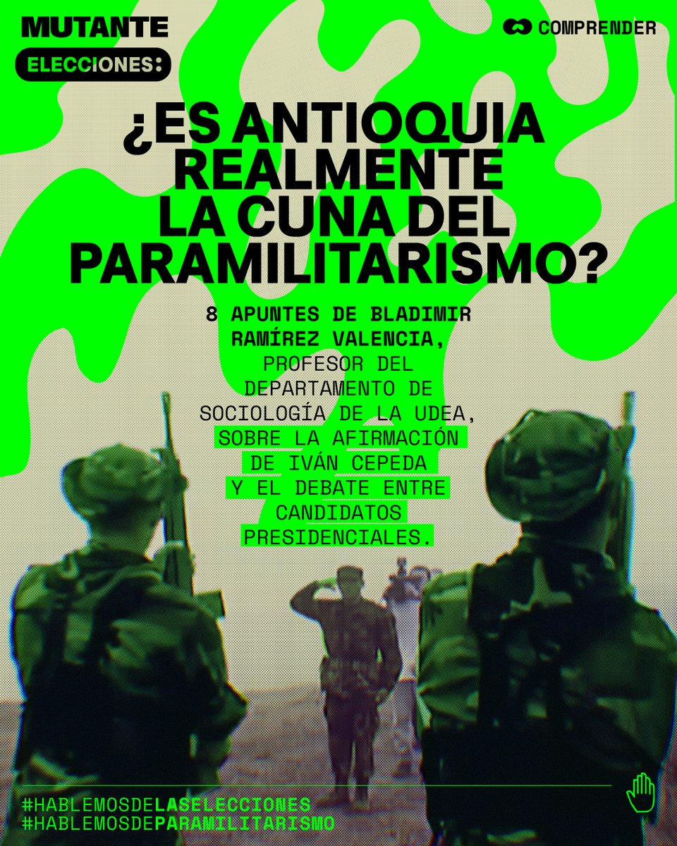 MutanteOrg tweet media