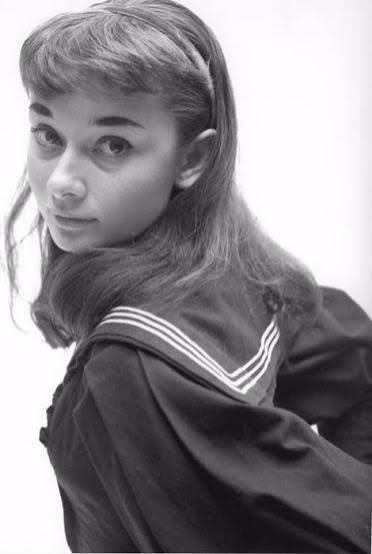 ⭕️Faerie ❤️ tweet media