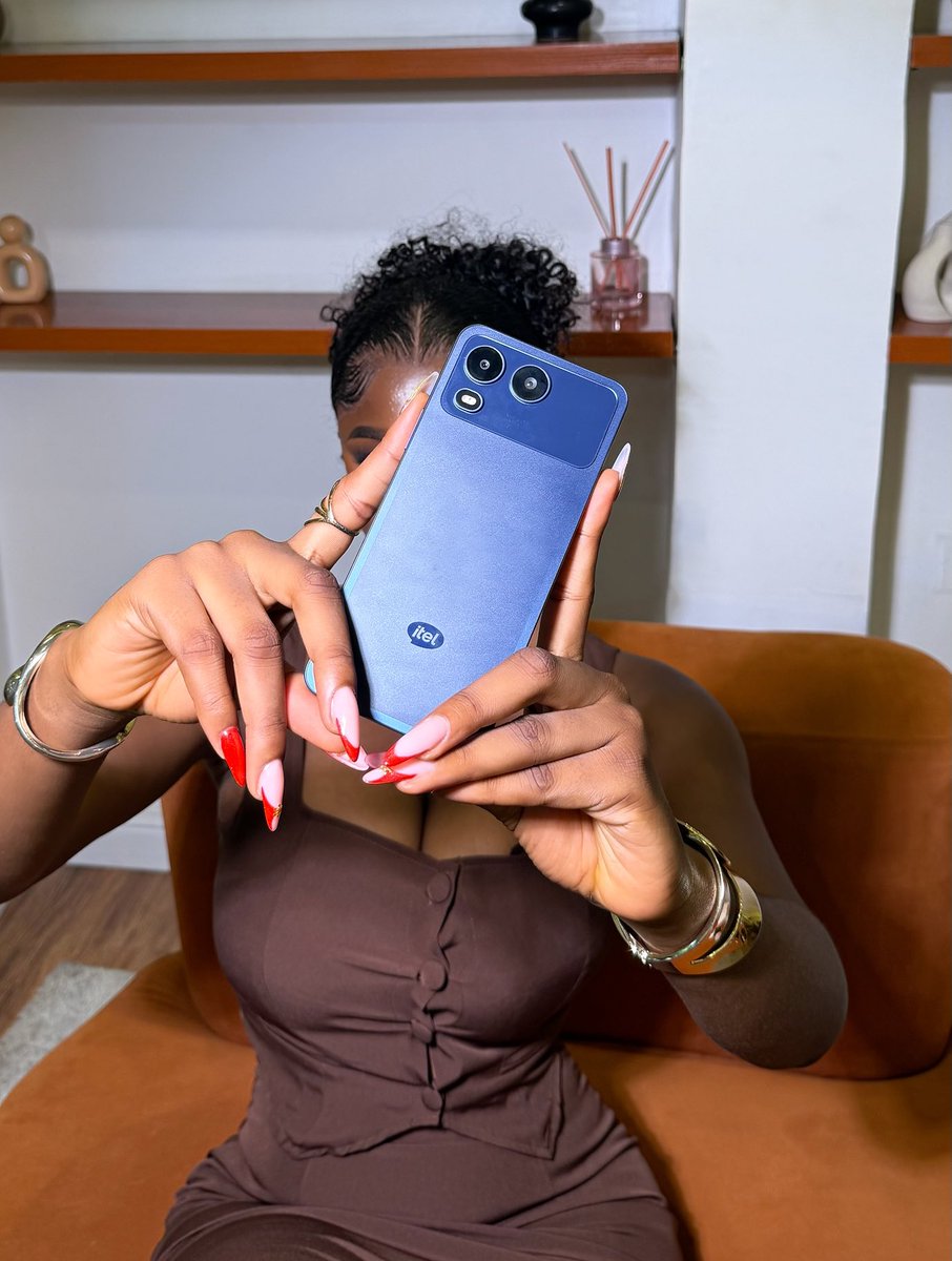 praise john tweet media