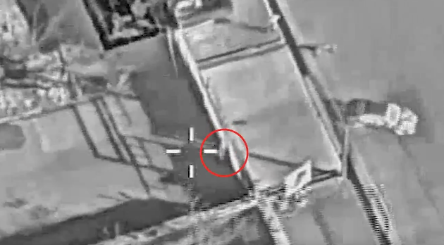 David Keyes tweet media