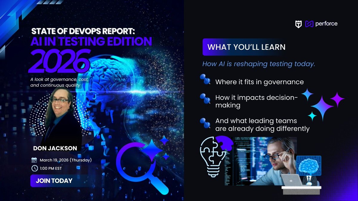 TestGuild tweet media