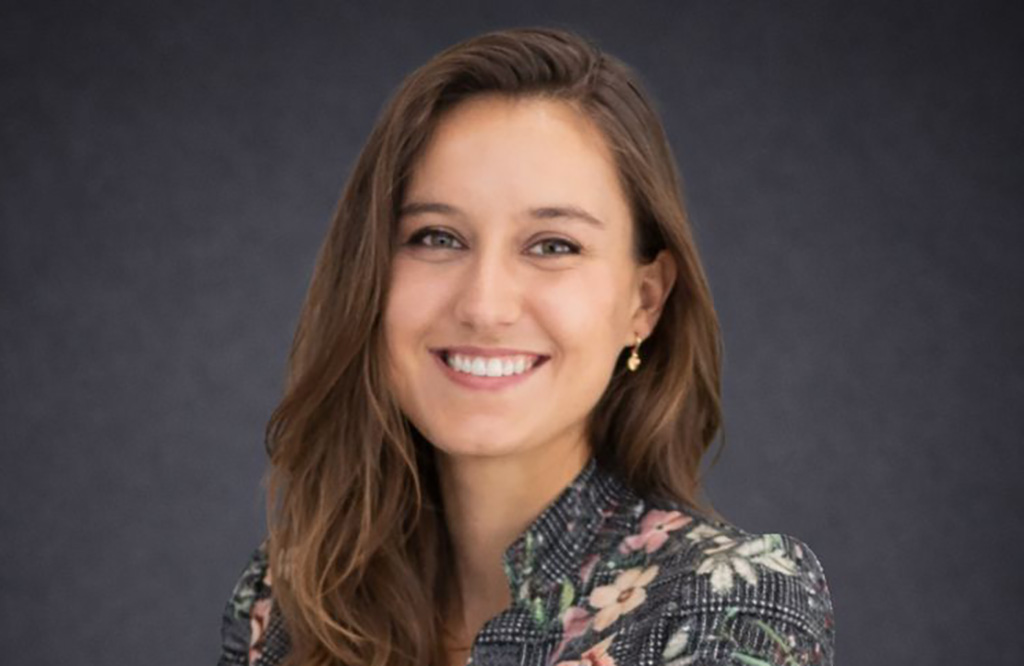 Relación Cliente Web tweet media