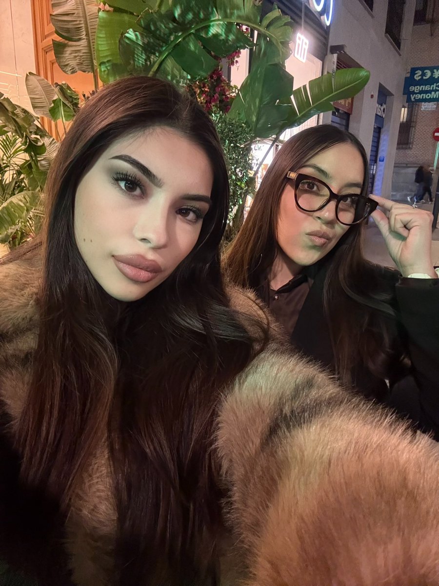 Barbie ⭐️ tweet media