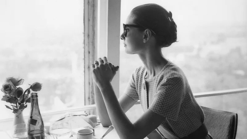 ⭕️Faerie ❤️ tweet media