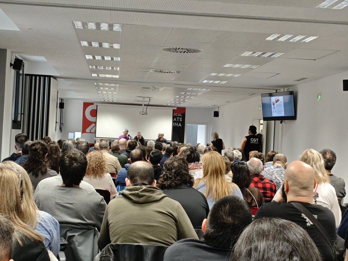 Juan carlos Rodríguez madrid tweet media