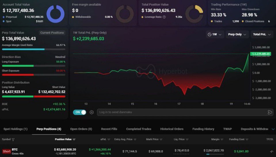 CryptoSavingExpert ® tweet media