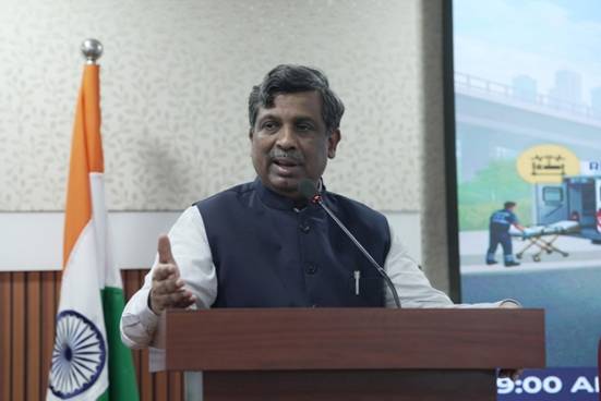 PIB India tweet media