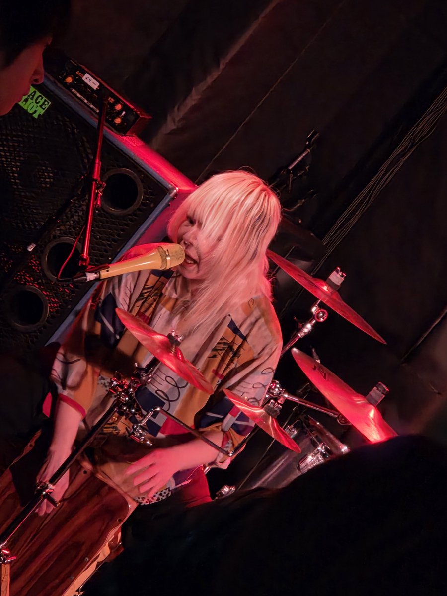 MERRY-GO-ROUND tweet media