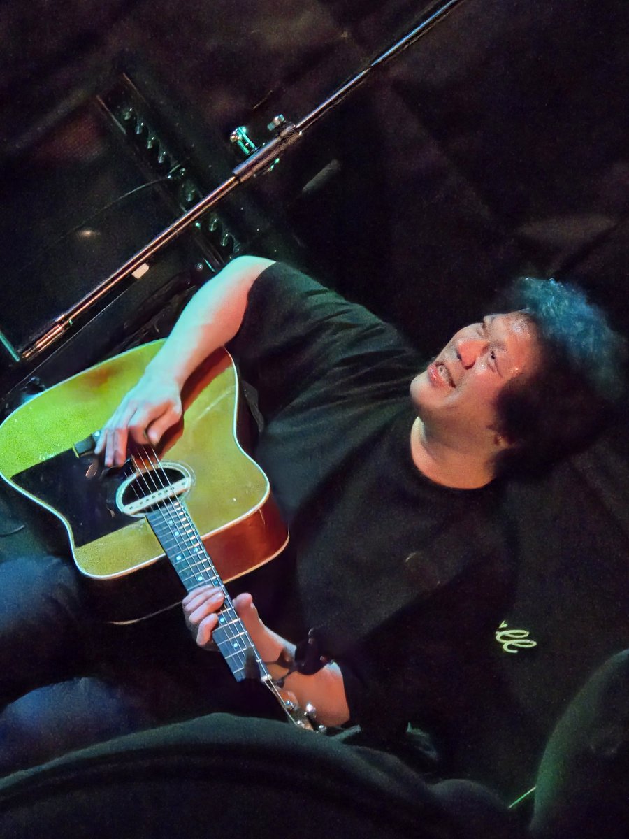 MERRY-GO-ROUND tweet media