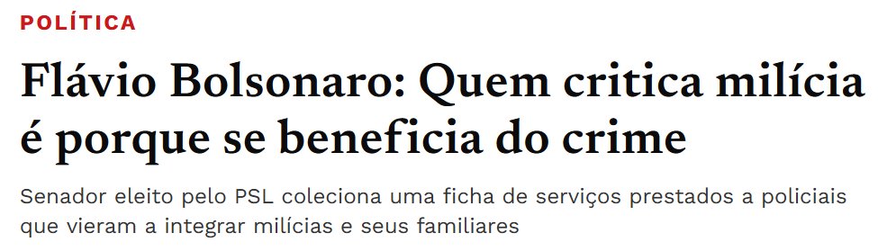 Orlando Calheiros tweet media