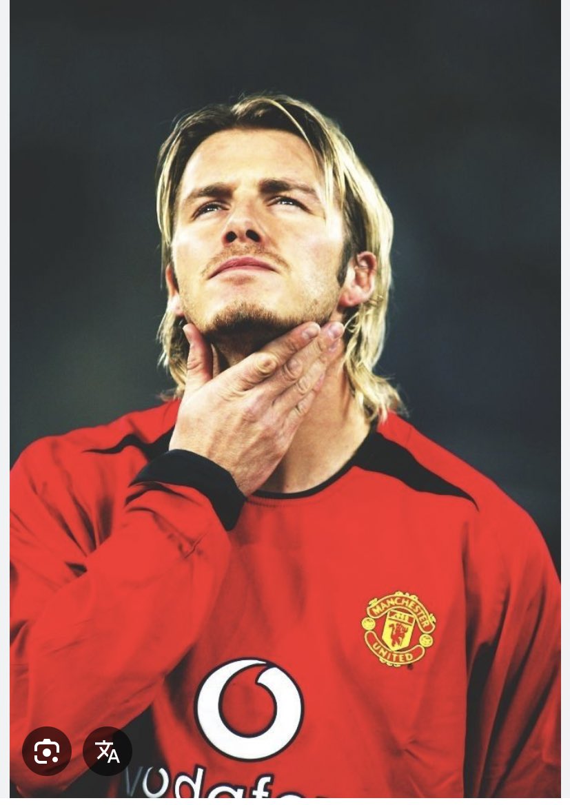 SirProspero's tweet photo. Who has a better face card @LiverpoolFC @ManUtd https://t.co/yy5EHHyxd6