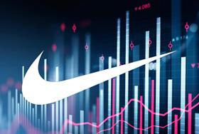 EDM Publications tweet media