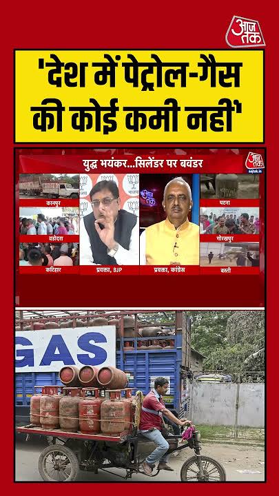 TalkFredoom tweet media