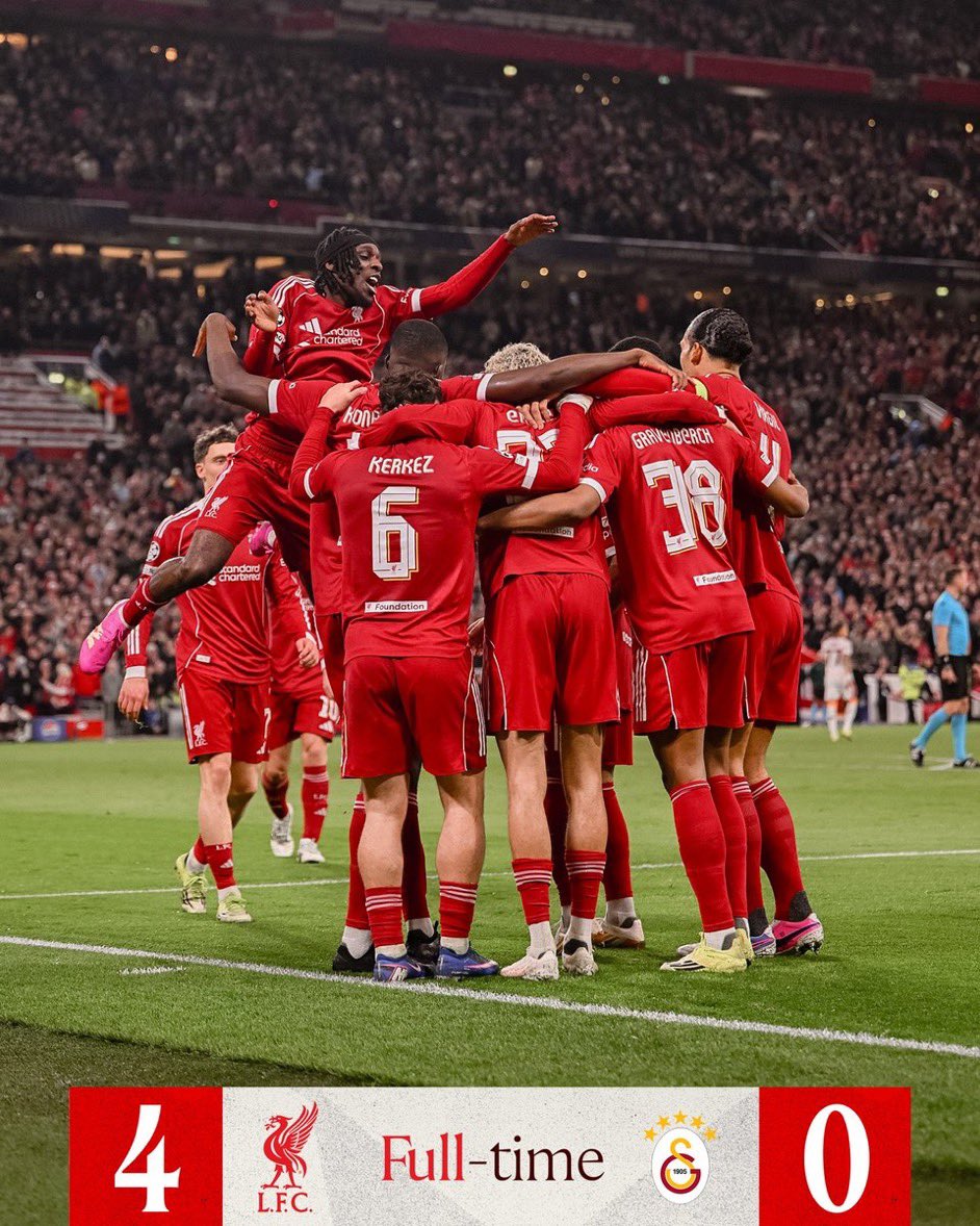 Anfield Papers tweet media