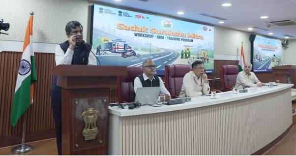 PIB India tweet media