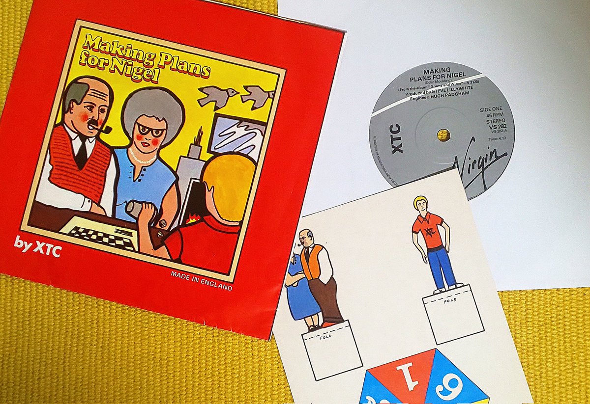 たまぞう tweet media