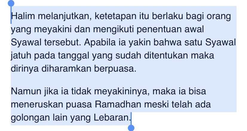 mt after dm❗️link🍊di bio❗️ tweet media