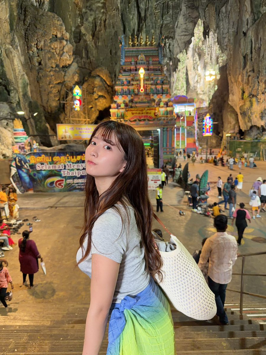 佐藤かれん tweet media