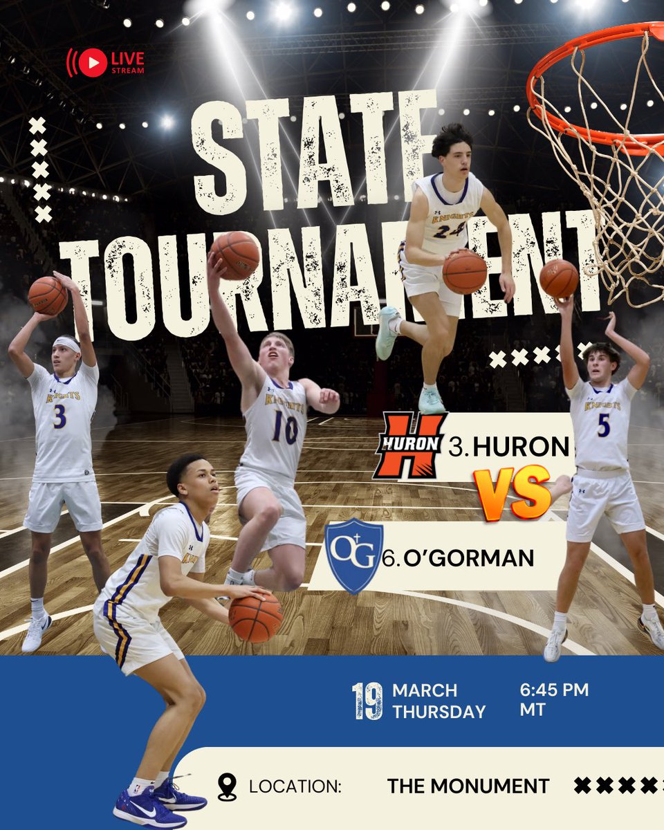 OG HOOPS tweet media