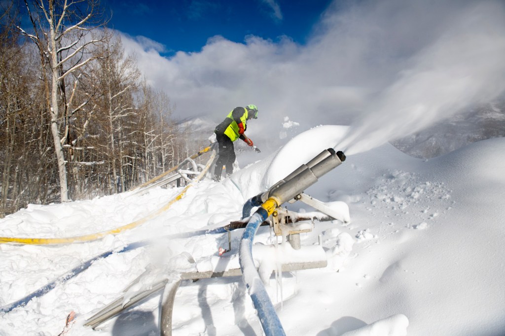 Longmont Times-Call tweet media