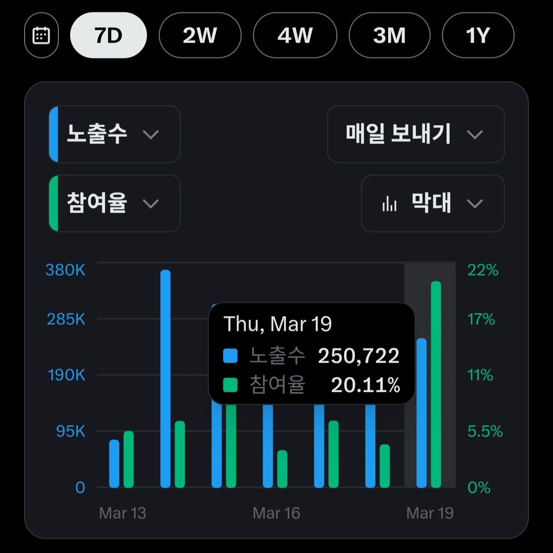 MC호랭이 tweet media
