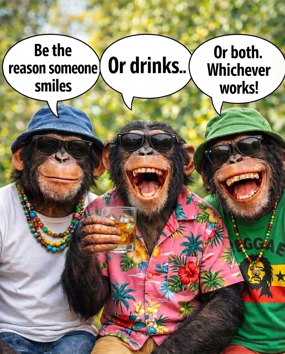 MyBartender.com | Cocktail Recipes tweet media