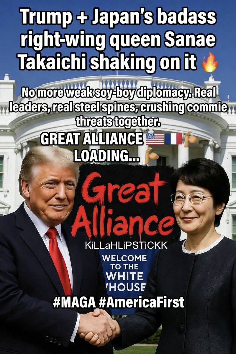 KiLLaHLiPSTiCK68 tweet media