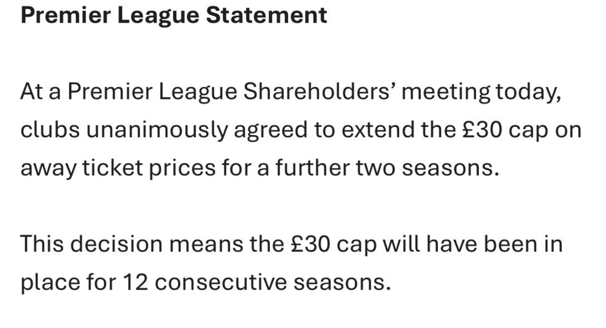 Absolute Chelsea tweet media