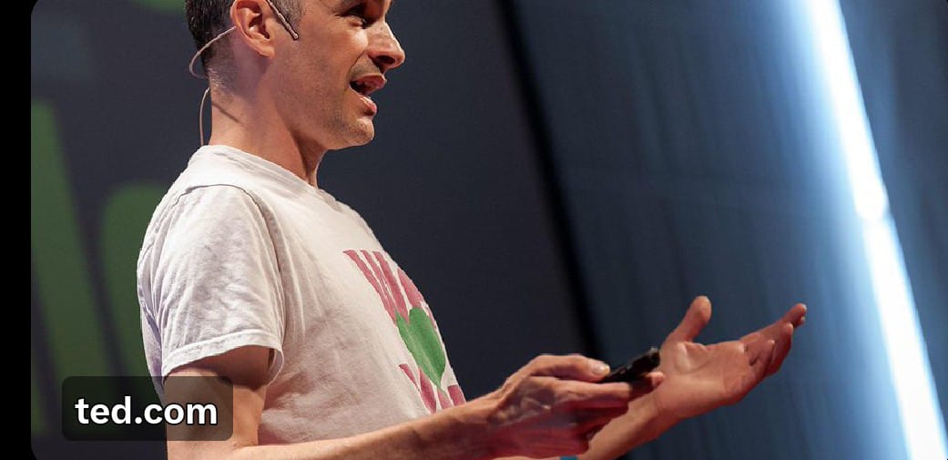 zulkum🇵🇰 🇵🇸 tweet media