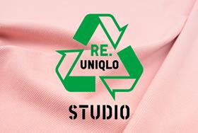 EDM Publications tweet media