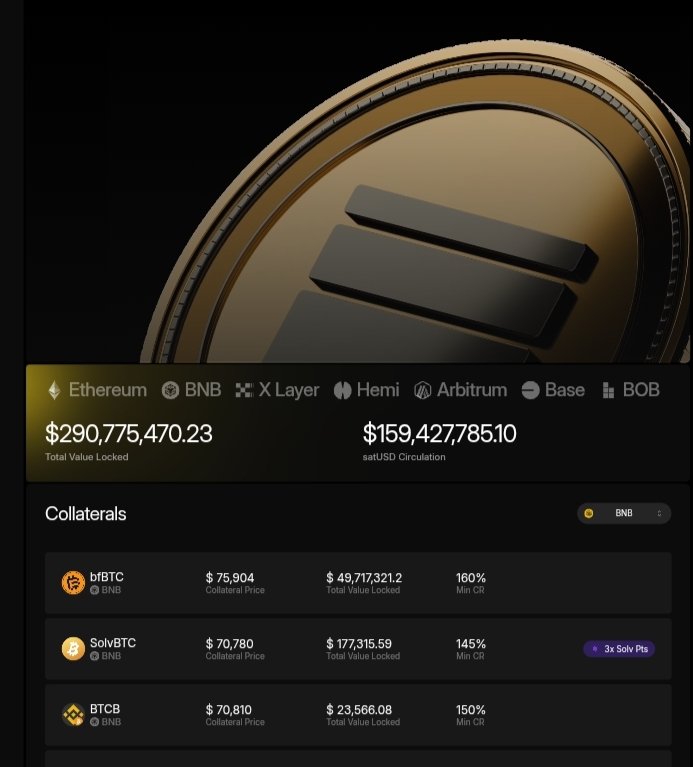 Drop.eth tweet media