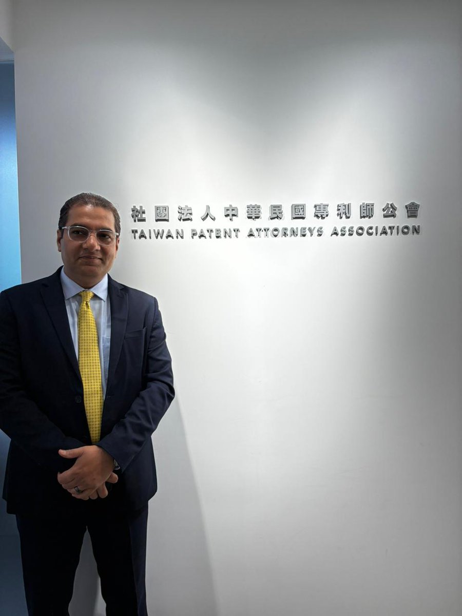 DuxLegis Attorneys tweet media