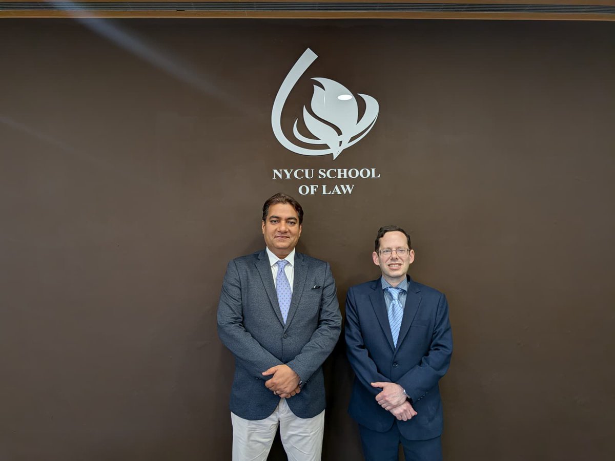 DuxLegis Attorneys tweet media