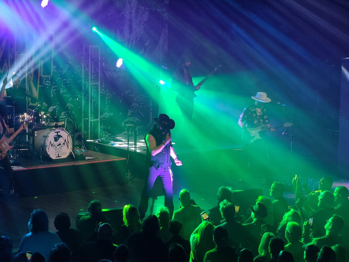 🎶🇺🇸Jesse 🎸 🤘🍻 tweet media