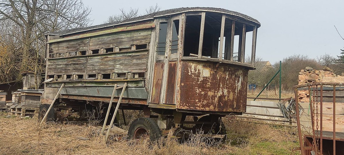 Stylovka, co <a href="/RaulGonzalesBl9/">Včelař</a> ?