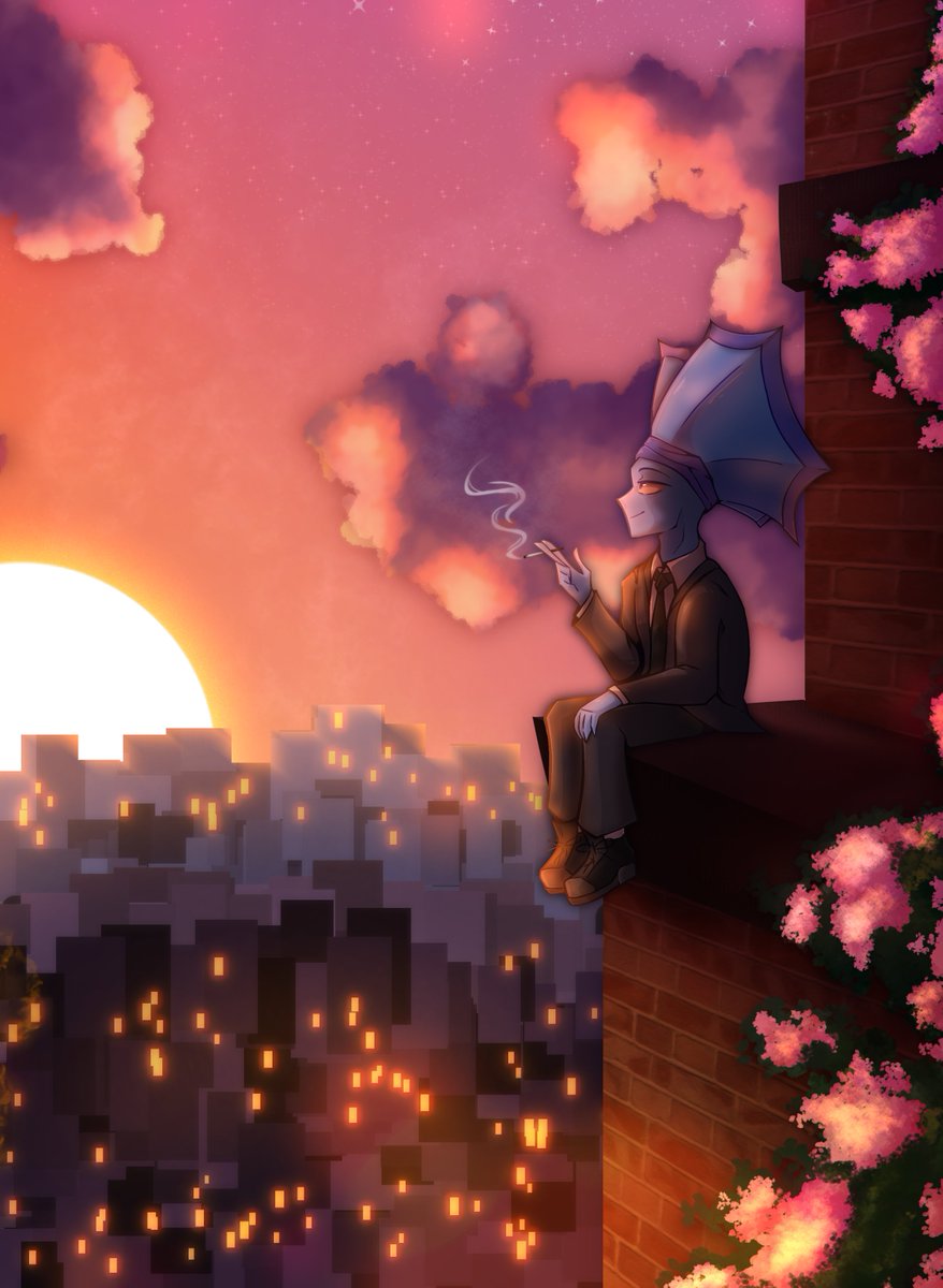 Harddeki tweet media