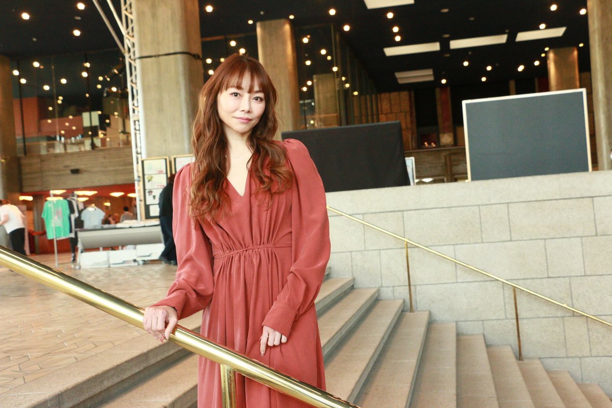 【公式】東京バレエ団 tweet media