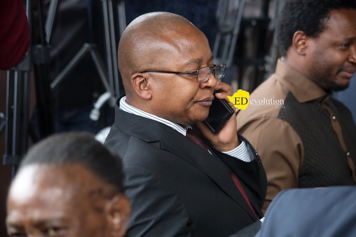 EDevolutionZW tweet media