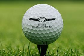 EDM Publications tweet media