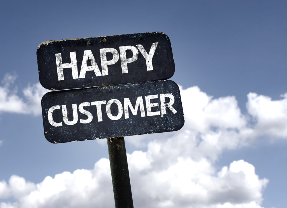 LarryK2's tweet photo. It's always great to get reinforcement of our "What's in it for me" philosophy on communicating your value to your potential clients:

"True value isn’t what your product does. It’s the result your customer believes they’ll achieve by using it.” - Mike Wilkinson https://t.co/NF7edSEyMj