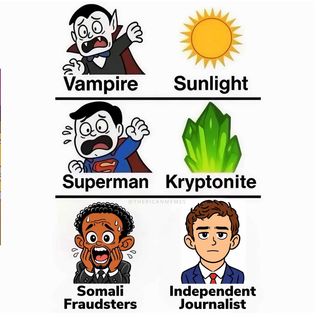 Jack Shepard tweet media