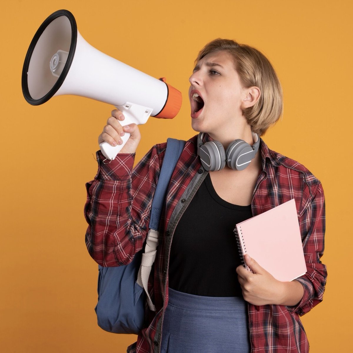 Percept Research tweet media