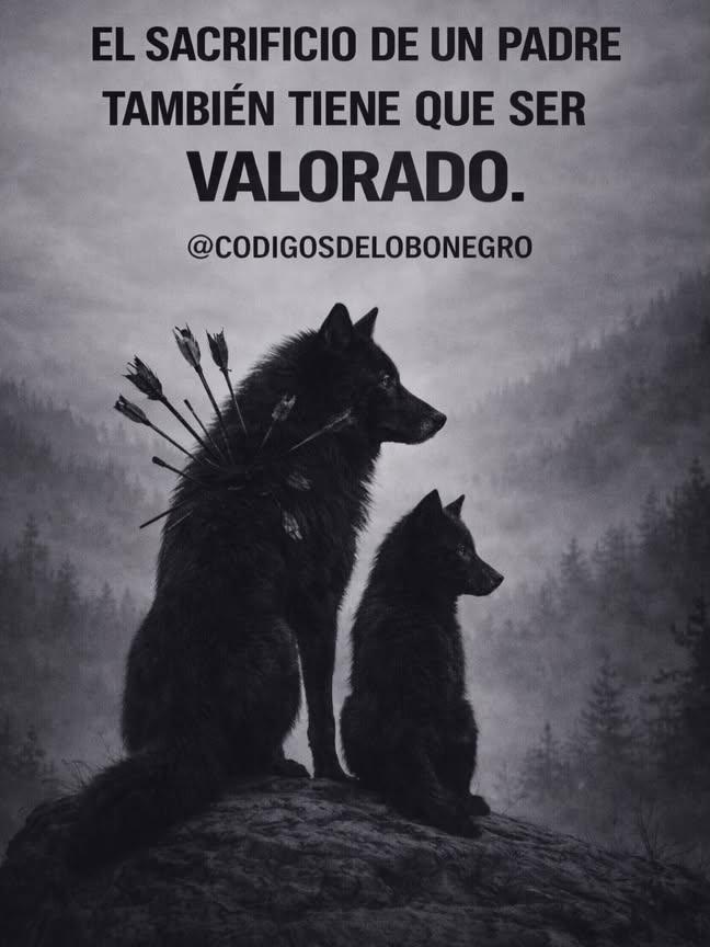 REPELENTE 💯% 🤍💙 tweet media