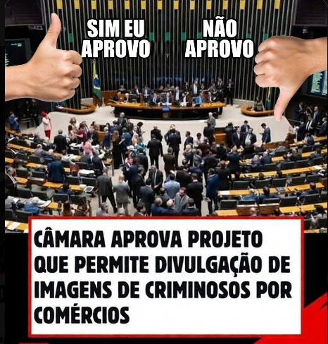 pontinisandra's tweet photo. Eu: Sim concordo https://t.co/jZ3DgrSbKW