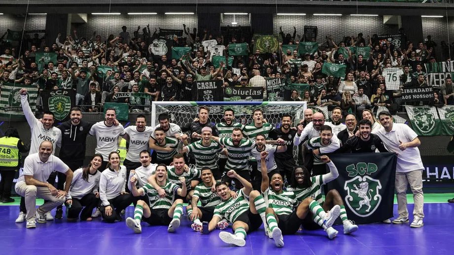 Bancada de Leão🦁 tweet media