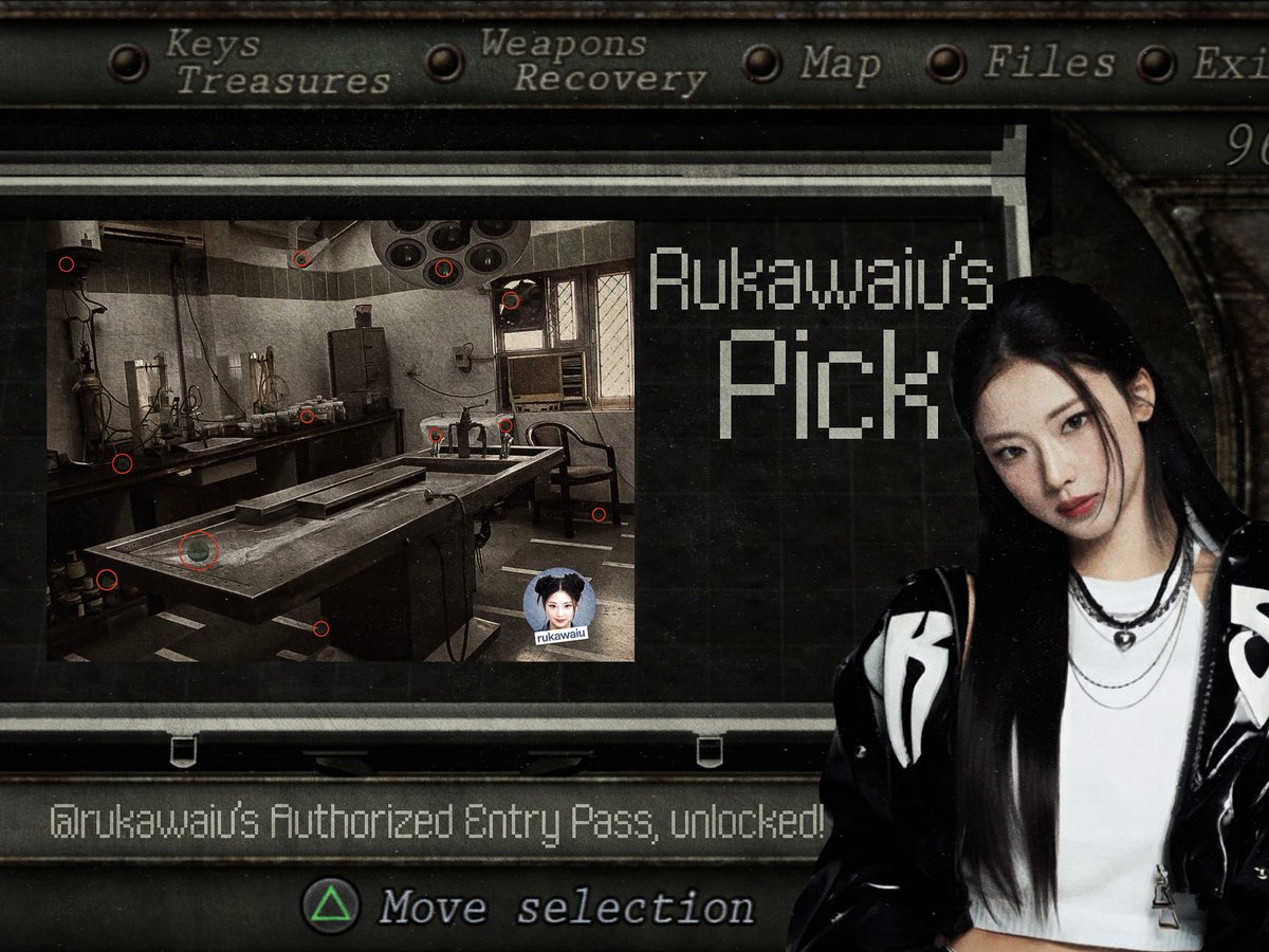 OFF DUTY. tweet media